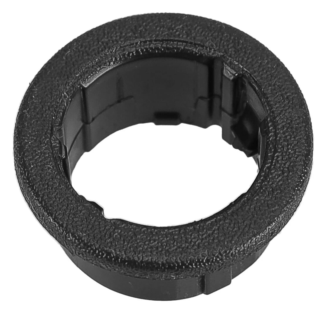 Cigarette Lighter Mounting Ring for Jeep Dodge Chrysler (2000-2023)
