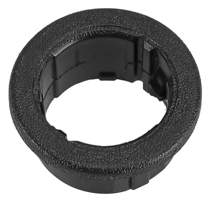 Cigarette Lighter Mounting Ring for Jeep Dodge Chrysler (2000-2023)
