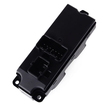 Power Window Switch for Mazda B2500 Bravo UN Ranger Courier (1998-2006)