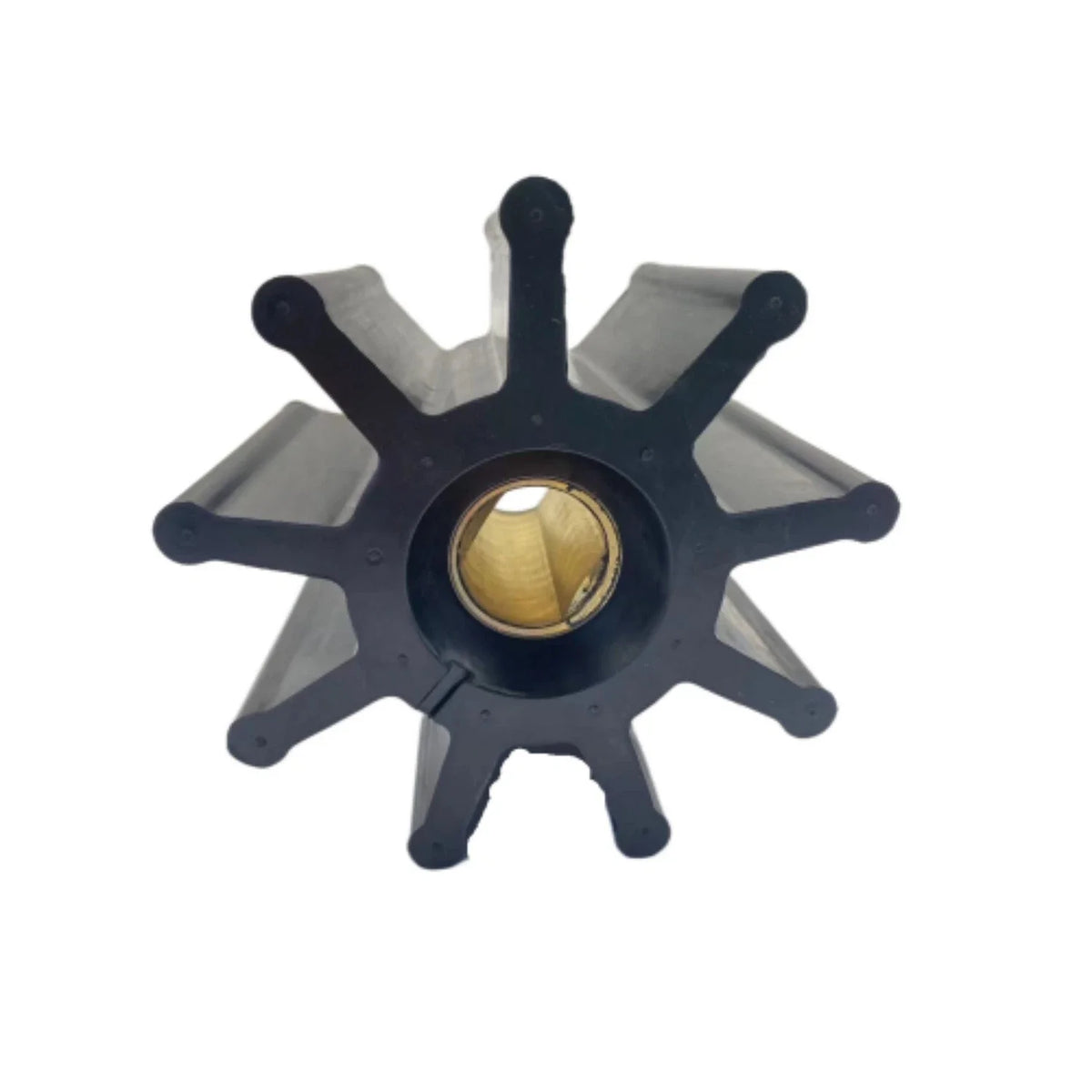Impeller for Caterpillar CAT Marine Engine Cooling Water Pump