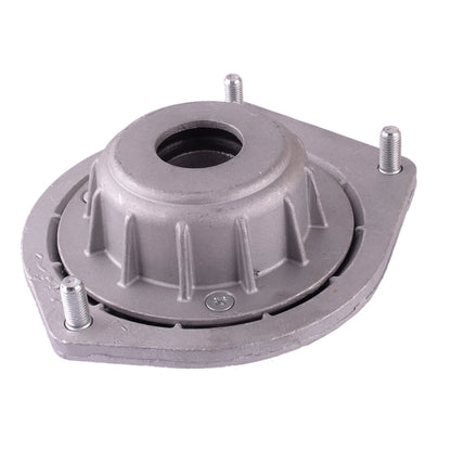 Front Suspension Strut Shock Top Mount for LDV Maxus V80 Diesel (2011-2023)