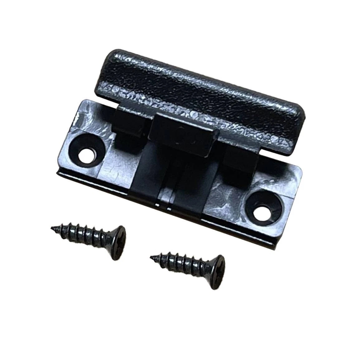Console Armrest Lock Latch for Mitsubishi Pajero (2000-2023)
