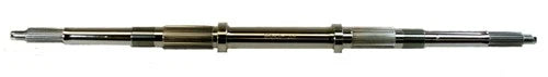 Rear Axle Shaft for Honda FourTrax 300 (1993–2000)