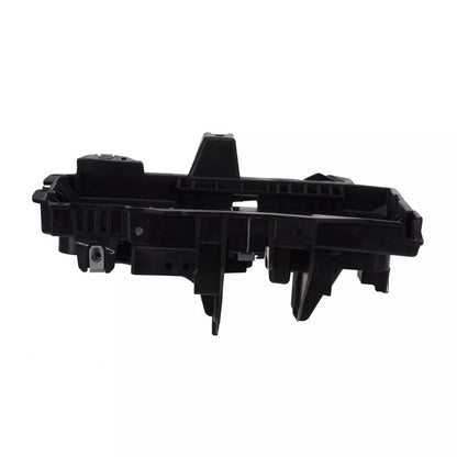 Car Battery Tray Holder for Jeep Cherokee, Chrysler 200 (2014-2018, 2015-2016)