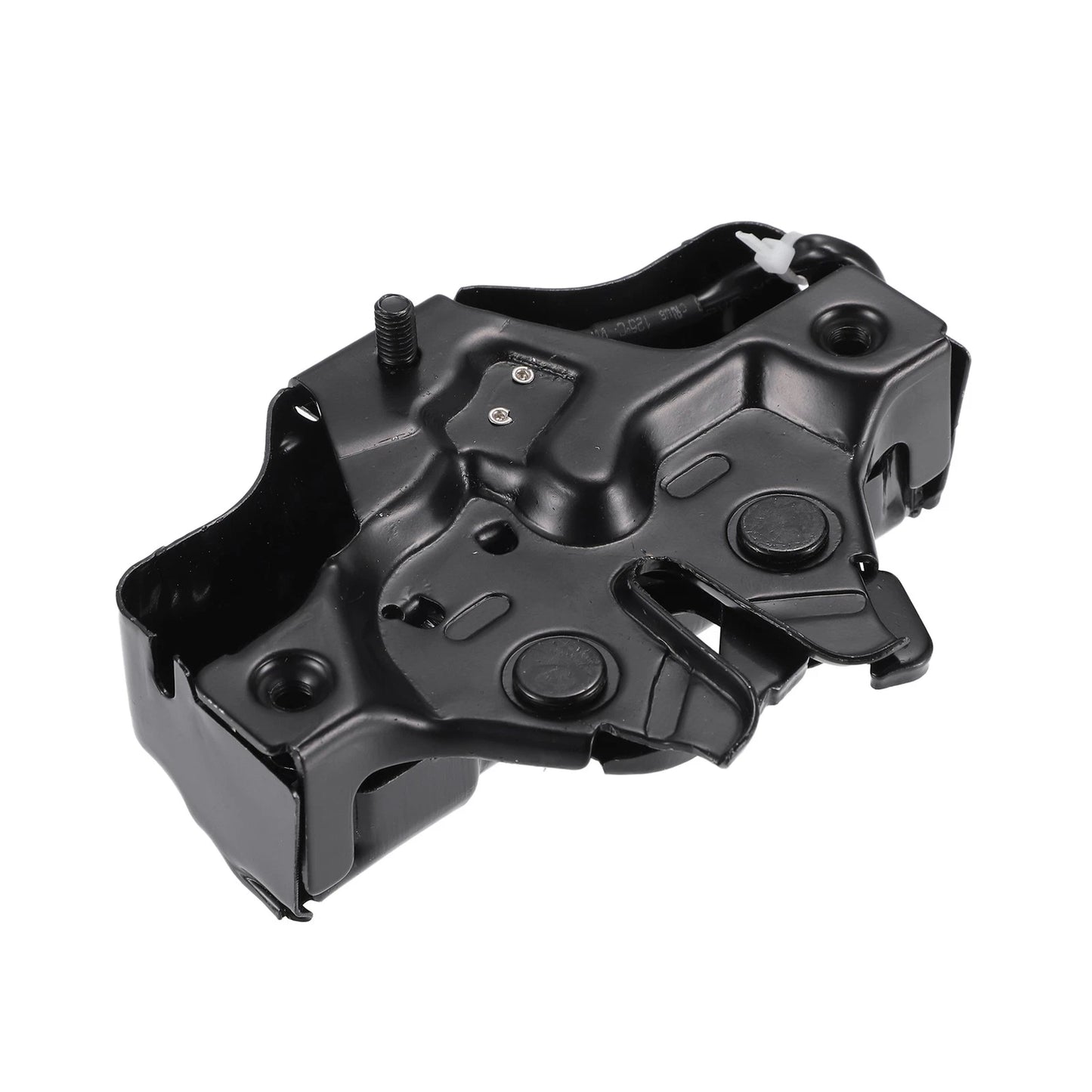 Hood Latch Assembly for Lexus SC430 (2002-2010)