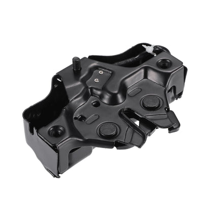 Hood Latch Assembly for Lexus SC430 (2002-2010)
