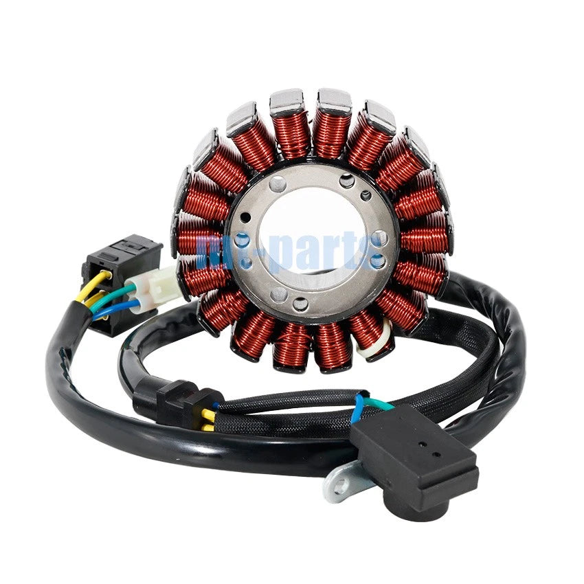 Magneto Generator Stator Coil for SYM Joymax Z 300i (2019-2020)
