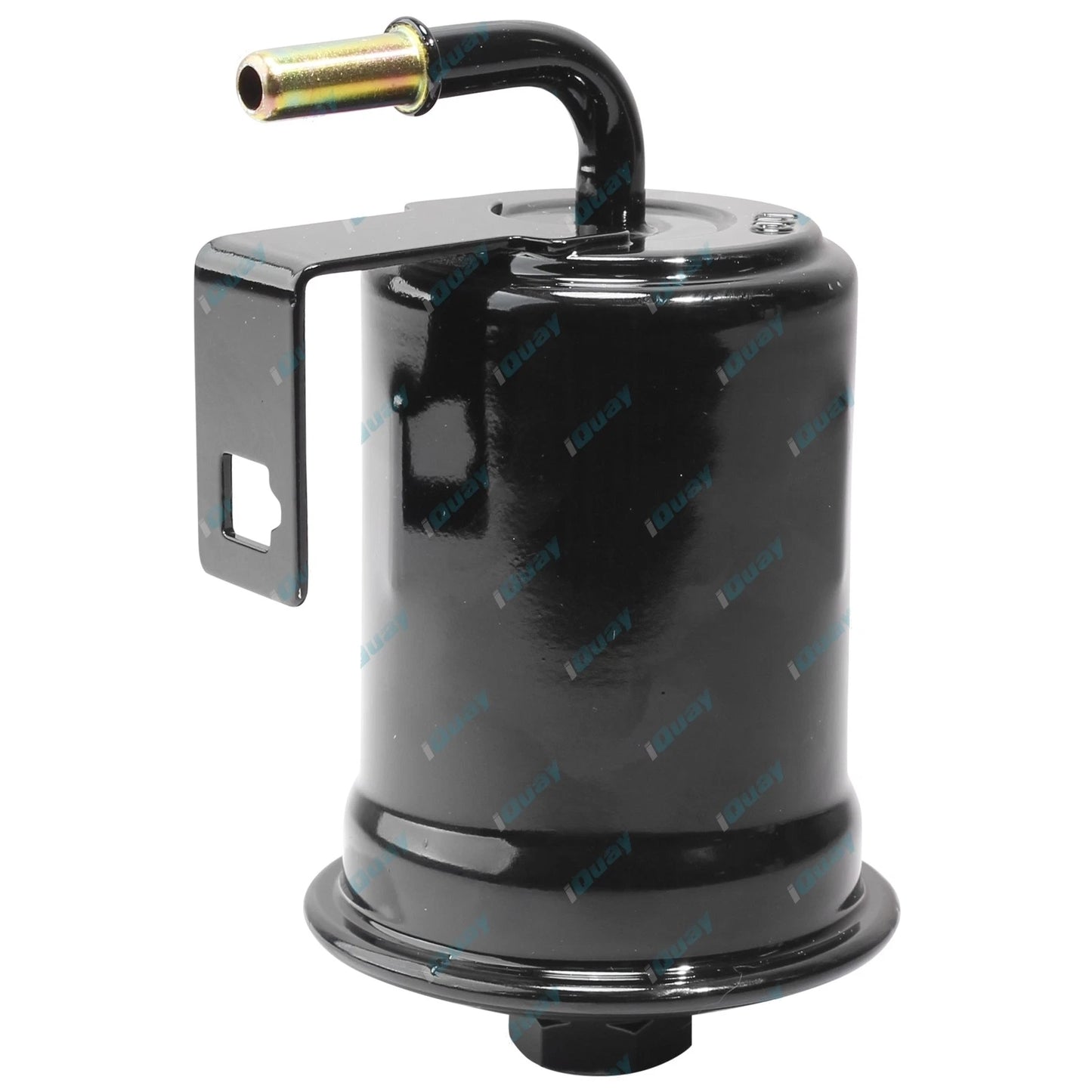 Fuel Filter for Toyota Landcruiser FZJ105 4.5L 6cyl (1998-2002)