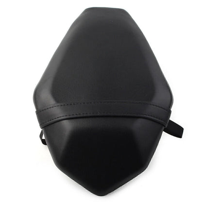 Rear Passenger Seat Cushion Cover for Kawasaki Ninja ZX-10R (2016-2020)