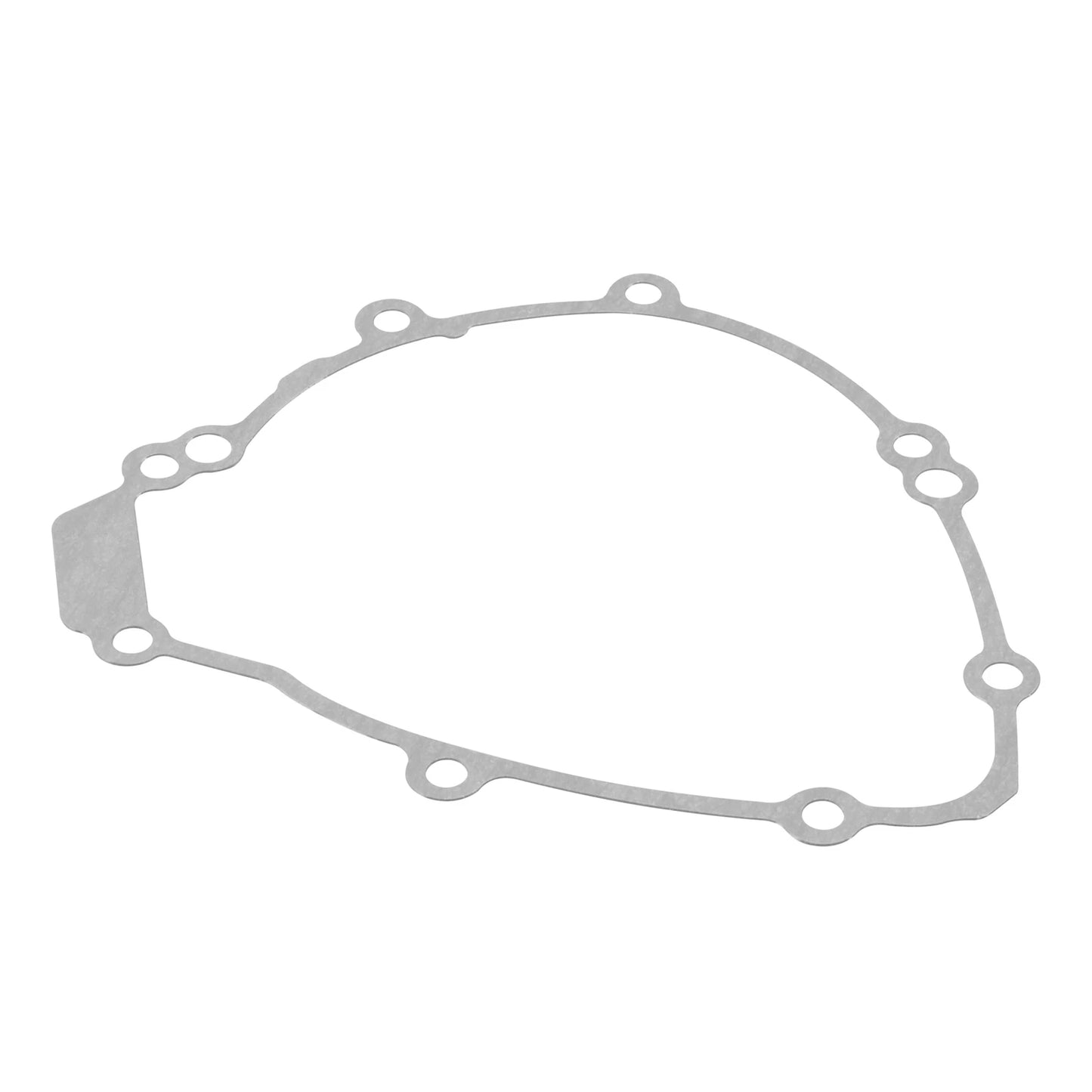 Stator Engine Cover Crankcase for Yamaha YZF R1 (2009-2014)