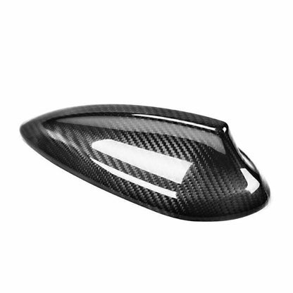 Antenna Shark Fin Cover for BMW F20 F21 F45 F46 F26 F15 F16 (2012-2020)
