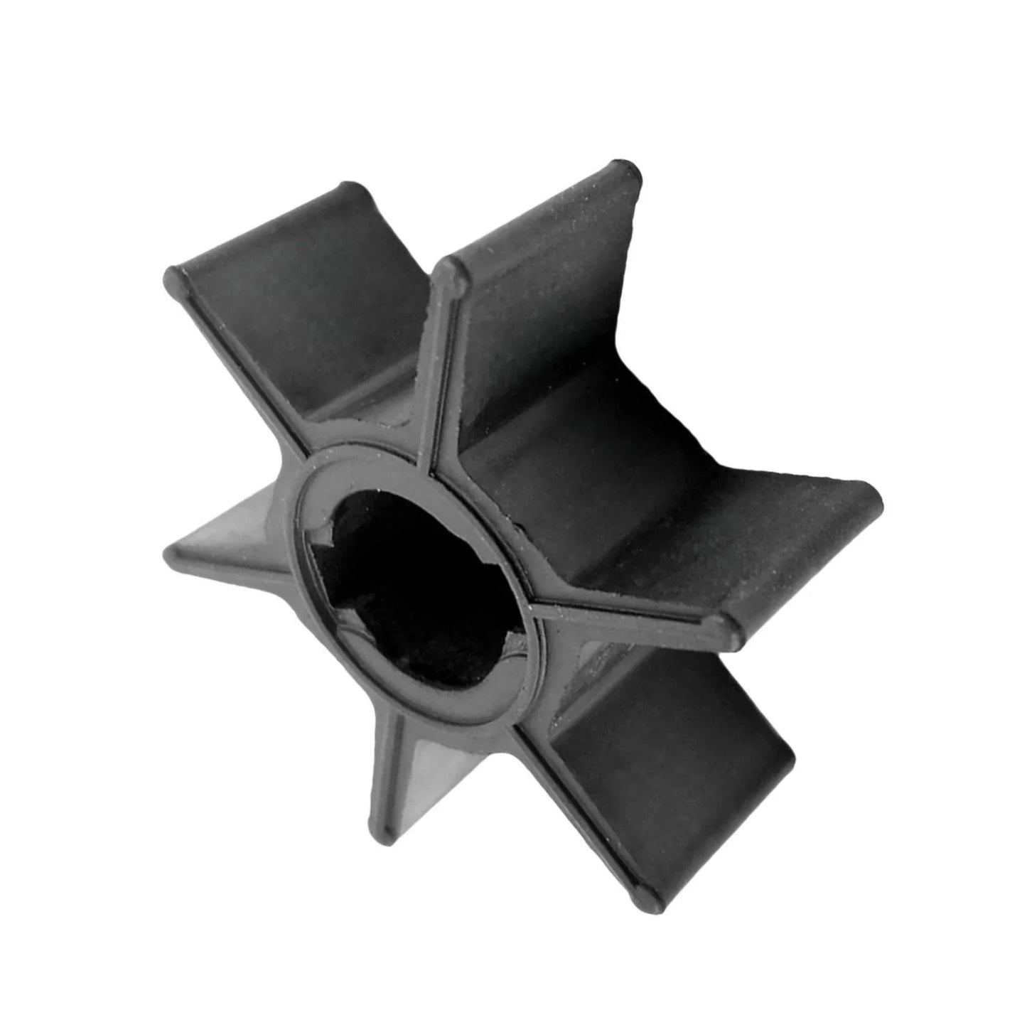 Outboard Water Pump Impeller Kit for Nissan Tohatsu 2.5HP/3.5HP