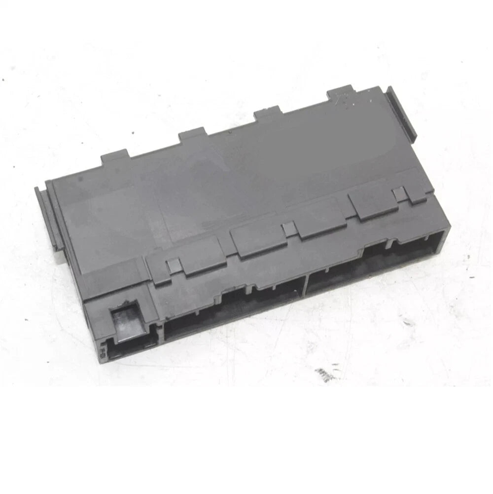Relay Integration for Toyota/Lexus (2001-2023)