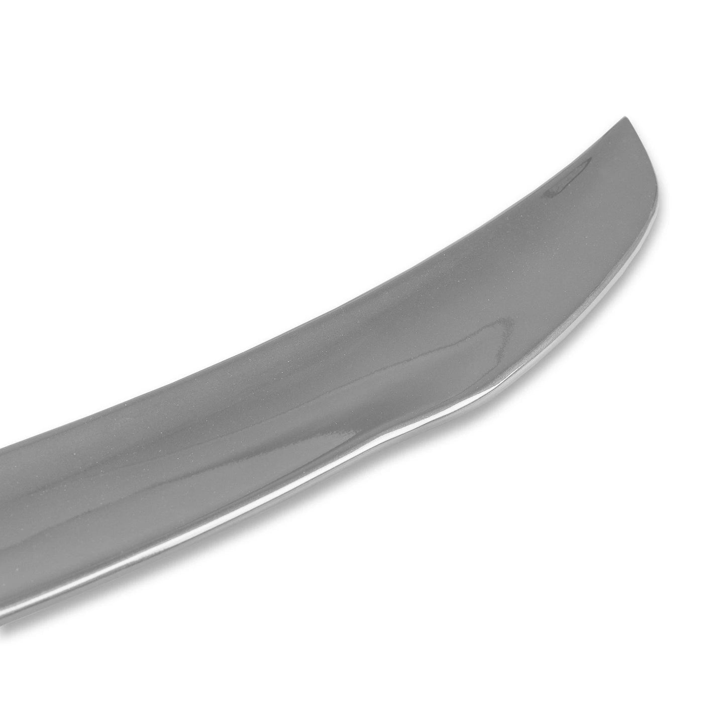 A35 Style ABS Boot Spoiler for Mercedes Benz V177 (2019-2023)