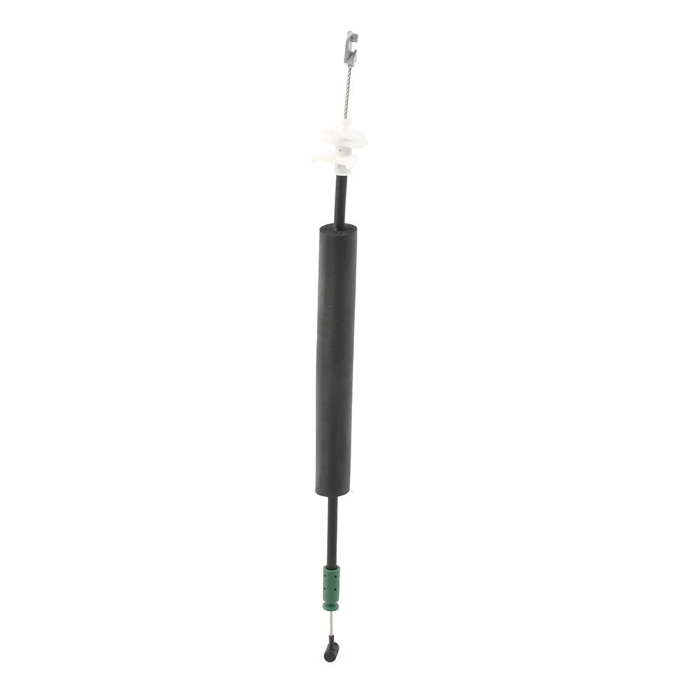 Rear Door Release Control Cable for Land Rover Range Rover Evoque (2012-2016)
