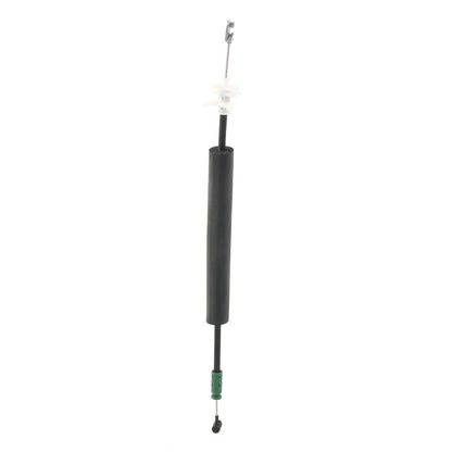 Rear Door Release Control Cable for Land Rover Range Rover Evoque (2012-2016)