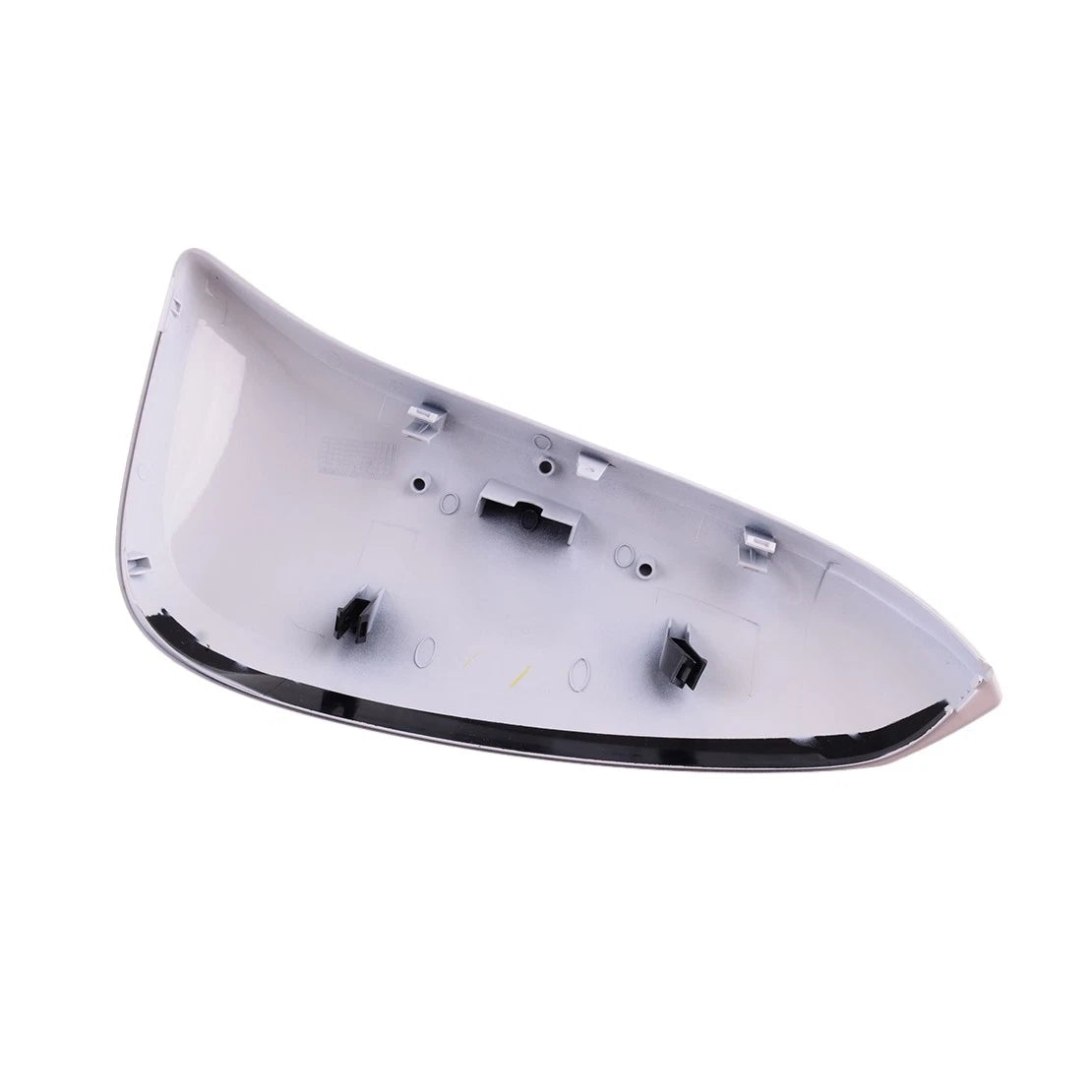 Side Mirror Cap Cover for Toyota RAV4 (2016-2019)