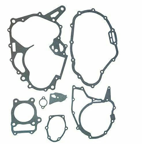 Engine Gasket Set for Honda Trx300ex Trx 300 Ex (2007–2013)