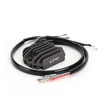 Rectifier for Honda Outboard Motor BF 15D/20D 15hp 20hp (2001-2006)
