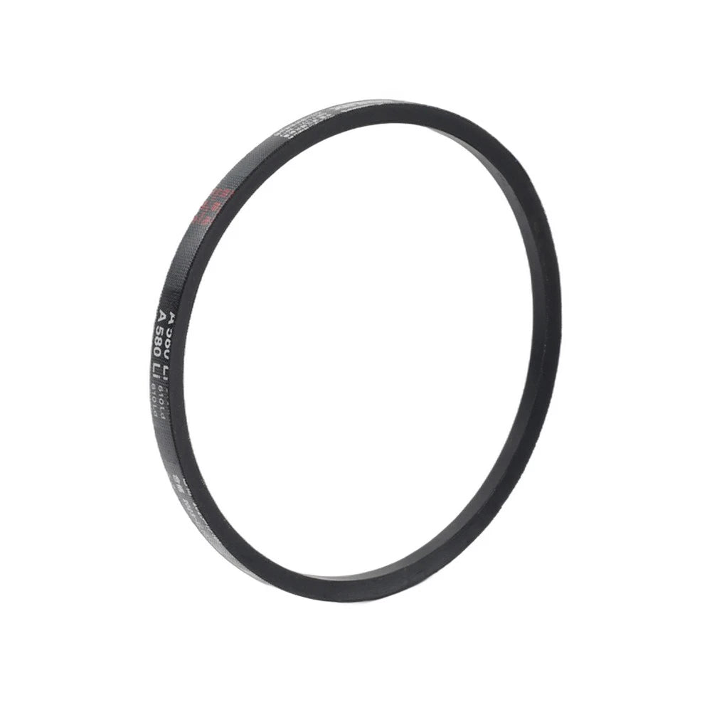 Tire Changer Motor Transmission Belt for Make & Model (580-710)