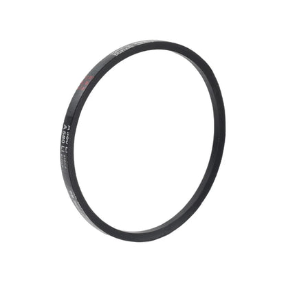 Tire Changer Motor Transmission Belt for Make & Model (580-710)