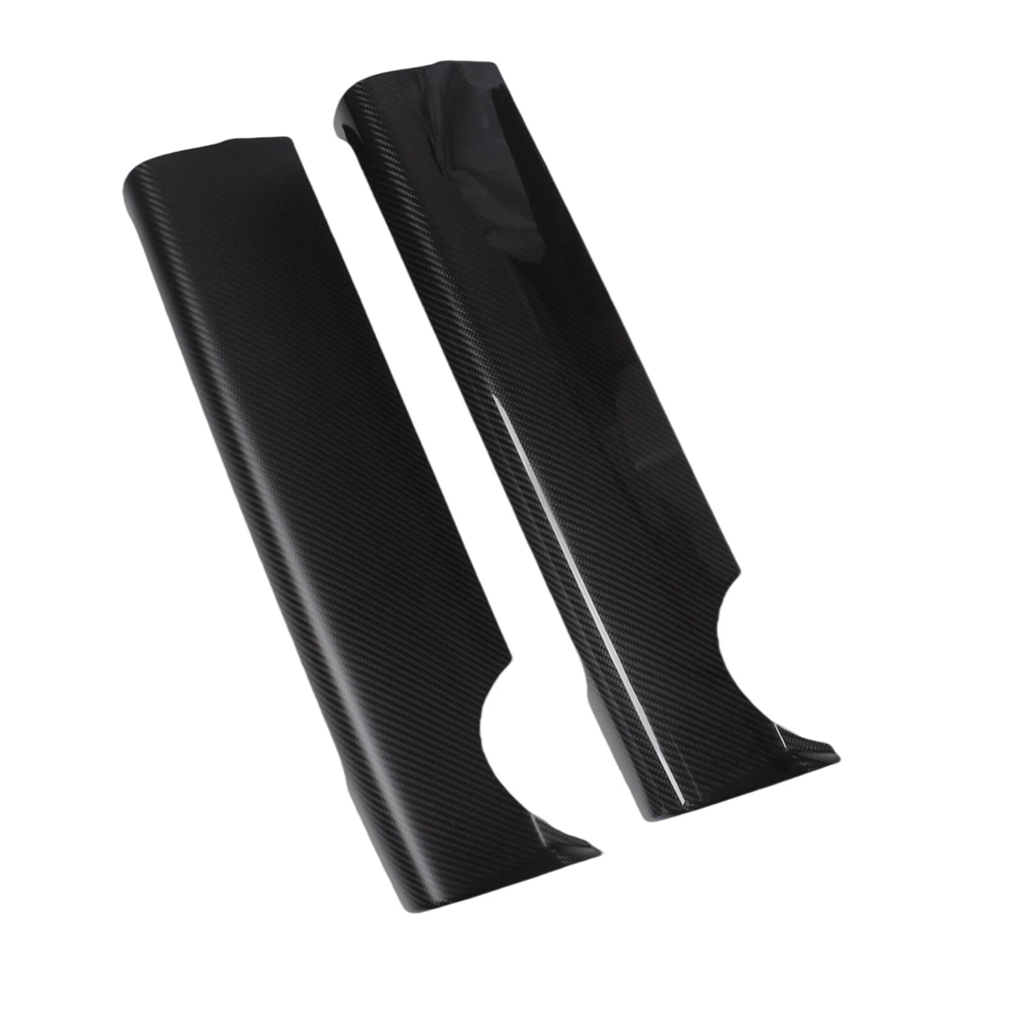 Dashboard Trim Cover for Toyota GR86, Subaru BRZ (2022-2024)