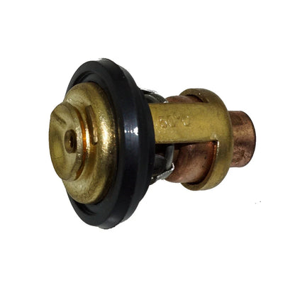 Yamaha Outboard Thermostat Replacement for F150/F175/F200