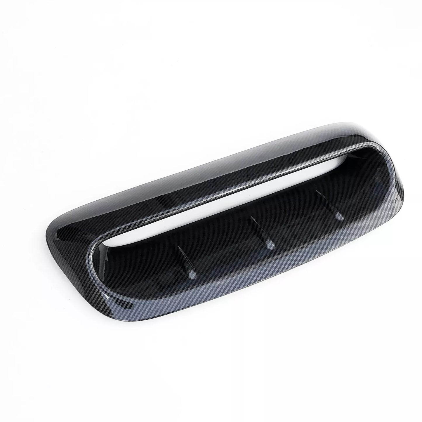 Bonnet Bonnet Scoop Vent Cover for Mini Cooper S R56 (2007-2014)