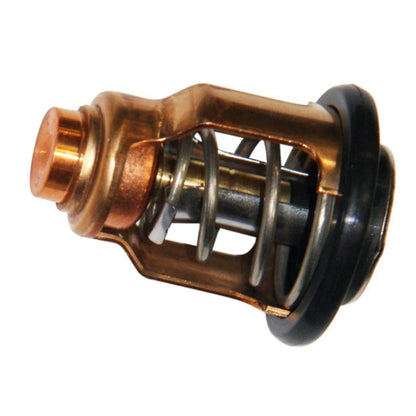 Thermostat 122ºF for Yamaha 3.1L HPDI 200-300HP F115 60V 2000-2006