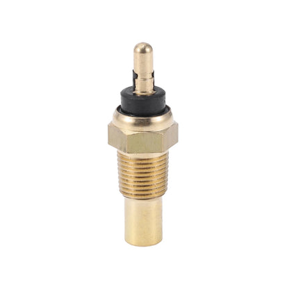 Engine Coolant Temperature Sensor for Acura RL (2003)