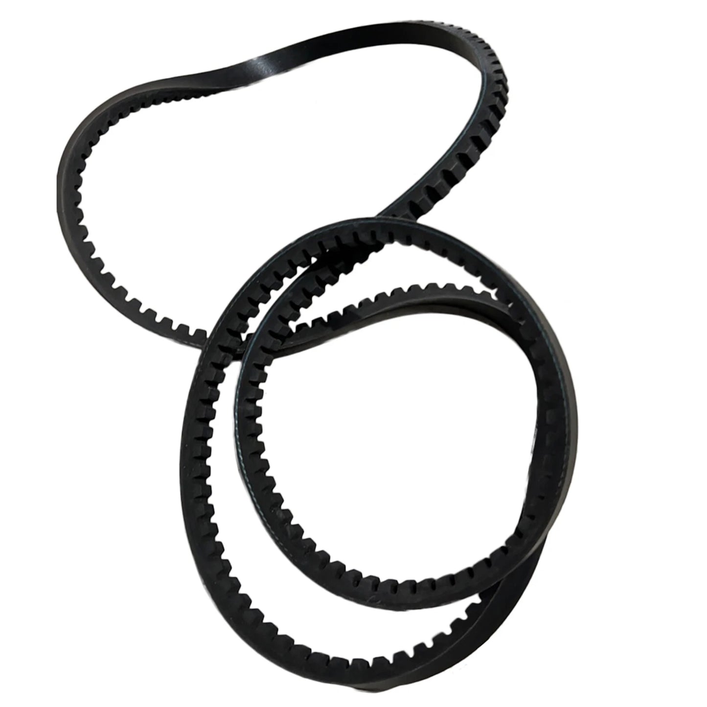 Idler Belt for Thermo King SB-100, 110, 190, 200, 300, 310, 330, 400
