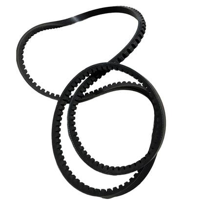 Idler Belt for Thermo King SB-100, 110, 190, 200, 300, 310, 330, 400