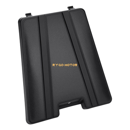 Fender Storage Box Cover Lid for Kawasaki Brute Force 750 4x4i (2012–2024)