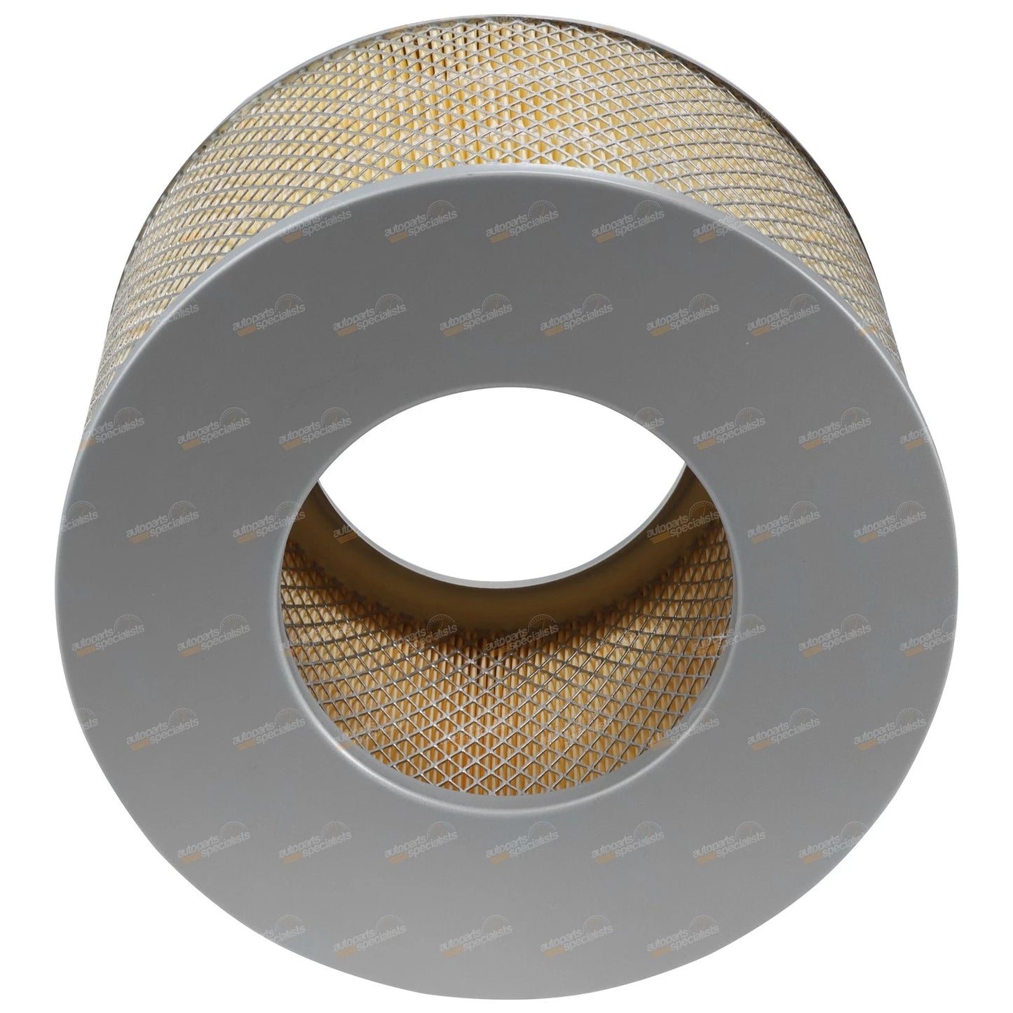 Air Filter Element for Landcruiser BJ40 BJ42 FJ40 FJ45 FJ55 HJ45 HJ47