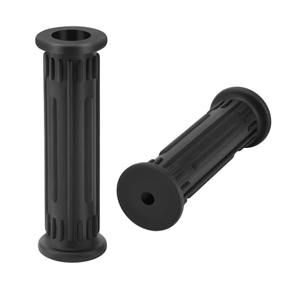 2-Pack Handlebar Grips for Polaris 300 400L Sport 400L (1994–1999)