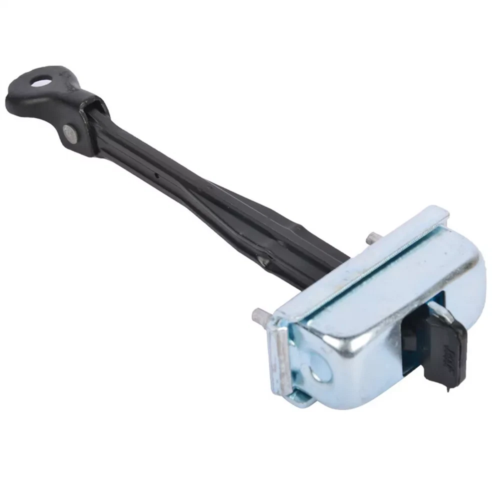 Front Left/Right Door Check Link Stop for Chevrolet Cruze (2011-2015)