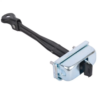Front Left/Right Door Check Link Stop for Chevrolet Cruze (2011-2015)