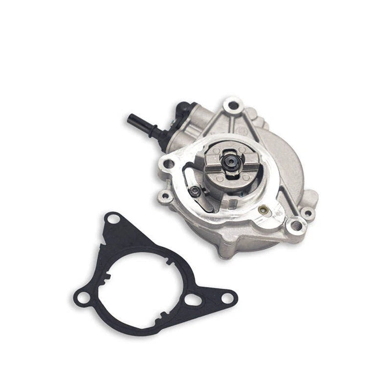 Brake Vacuum Pump for Peugeot 308 II Citroen C3 C4 DS3 DS4 1.2 THP (2013–2016)