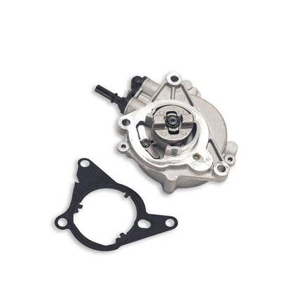 Brake Vacuum Pump for Peugeot 308 II Citroen C3 C4 DS3 DS4 1.2 THP (2013–2016)