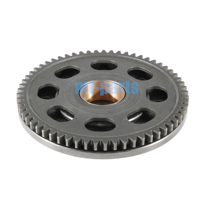 Starter Clutch Assembly for Aprilia Pegaso 650 GA650 (1992-2000)