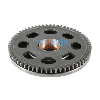 Starter Clutch Assembly for Aprilia Pegaso 650 GA650 (1992-2000)