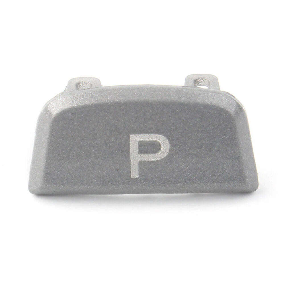 Gear Change Lid Release P Button for Land Rover Range Rover Sport (2014-2020)