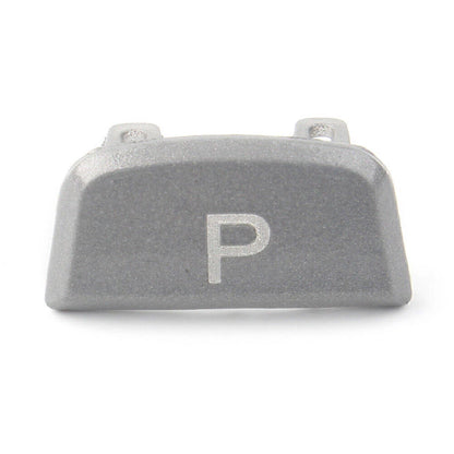 Gear Change Lid Release P Button for Land Rover Range Rover Sport (2014-2020)