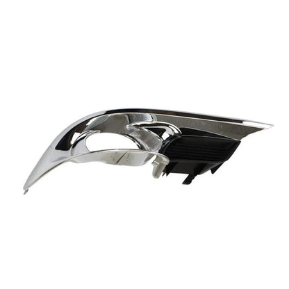 Front Fog Light & Cover Bezel for Toyota Avalon (2011-2012)