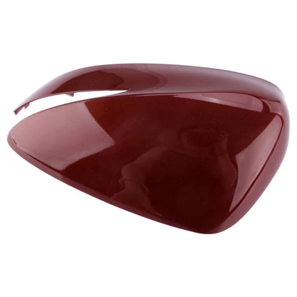 Left Side Mirror Cover Cap for Mazda CX-5, CX-3 (2015-2019)