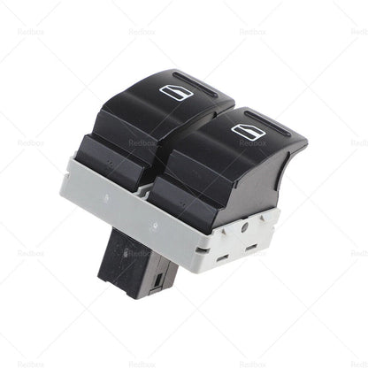 Master Window Switch for VW Transporter T5 T6 (2003-2014)