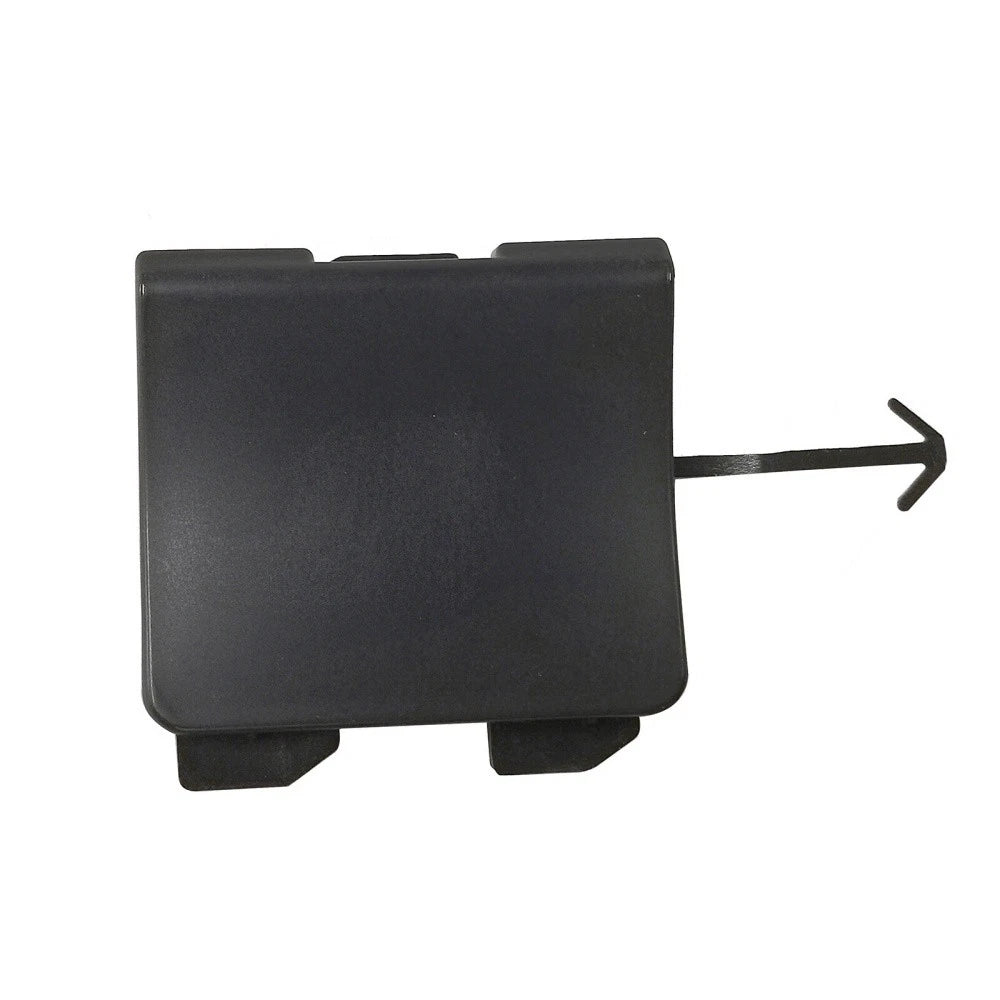 Rear Bumper Tow Hook Cover Cap for Mitsubishi ASX (2016-2018)