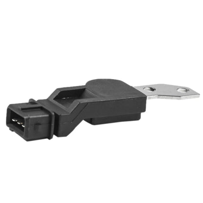 Cam Position Sensor for Holden Barina TK 1.6L Petrol 4cyl (2005-2010)