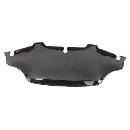 Windshield for Harley FLHT FLHTC FLHTCU FLHX (1996-2013)