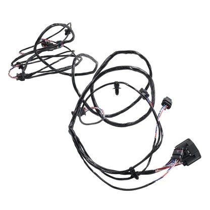 Front Bumper Wiring Harness for Land Rover Range Rover Sport (2018-2022)